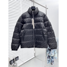 Christian Dior Down Jackets